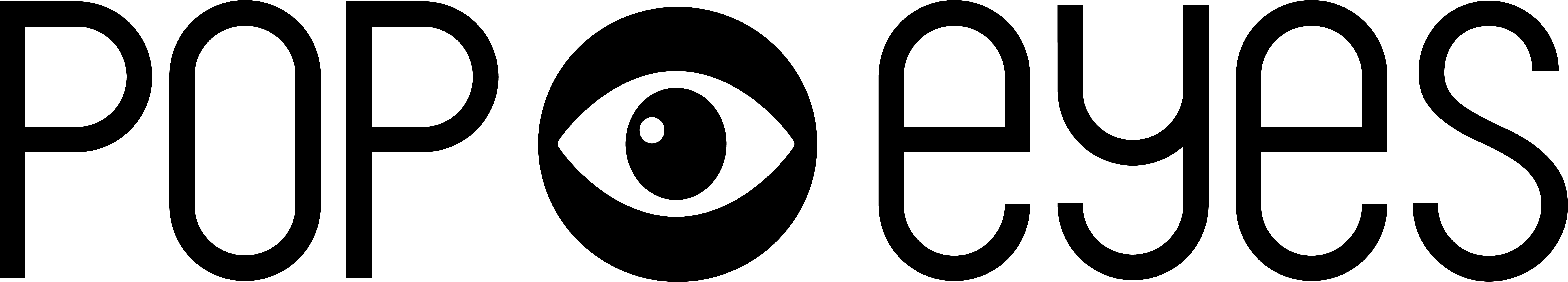 POPeyes category icon/image